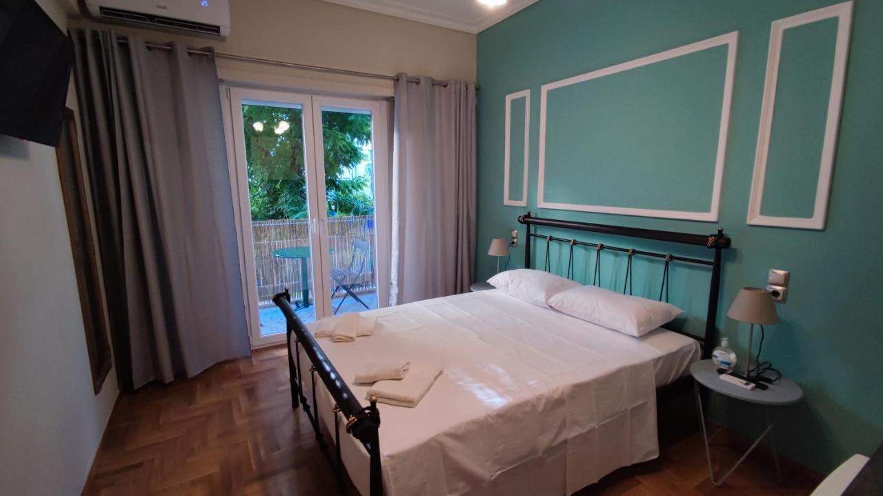 Appartamento Victoria Boutique