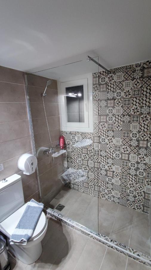 Appartamento Victoria Boutique *